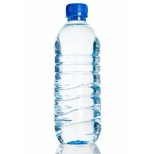 Apă