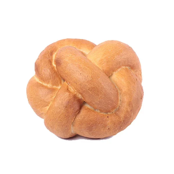 Chifla Japoneza