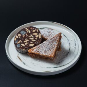Meniu Complet de dulce Sempre Sano Catering (1)