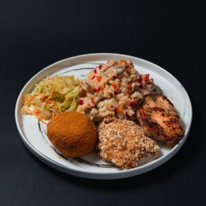 Meniu Complet de dulce Sempre Sano Catering (5)