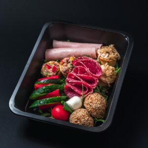 Meniu Complet de dulce Sempre Sano Catering (1)