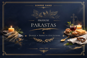 parastas_prod
